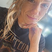 Sbail - žena, 33 let, Edmonton