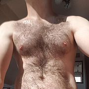 Kwaseg - mężczyzna, 33 lat, Szczecin