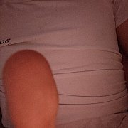 Ciszy668 - mężczyzna, 33 lat, Szczecin