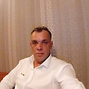 Andrzej795 - mann, 46 Jahre, Gorzów Wielkopolski