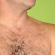 Lubiekawe13 - man, 54 years, Legnica