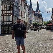 Anatolii82 - mężczyzna, 42 lat, Warszawa