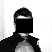 Bodyshaker - mężczyzna, 29 lat, Kielce