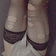 Cutetrapik - trans, 20 lat, Warszawa