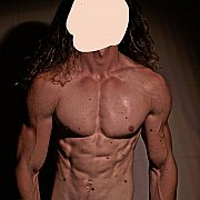 WireMe23 - man, 28 years, Kraków