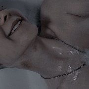 Roza69 - kobieta, 20 lat, Warszawa