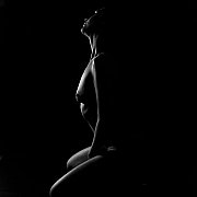 Magda2612 - žena, 30 let, Kraków