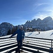 RomekKosela - mann, 54 Jahre, Katowice