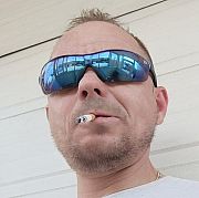 UleglaSunia87 - mężczyzna, 38 lat, Roeselare
