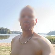 UleglaSunia87 - mann, 38 Jahre, Roeselare