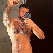 MarioMar81 - mann, 44 Jahre, Gorzów Wielkopolski