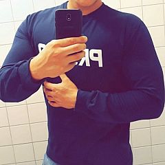 Photo in gallery