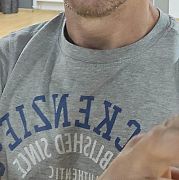 Odin100 - mężczyzna, 46 lat, Siemiatycze