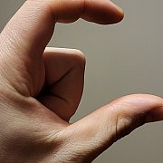 Skronmy14 - muž, 28 let, Gostyń