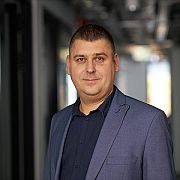 K1314 - mężczyzna, 45 lat, Reda