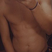 HellGBOY - mężczyzna, 24 lat, Bydgoszcz