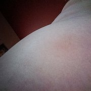 Bangladez - мужчина, 51 лет, Kórnik