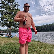Golota12 - mężczyzna, 31 lat, Stalowa Wola