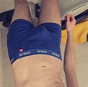 Rodzynek33 - mężczyzna, 35 lat, Łódź