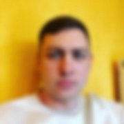 Arekx24x - man, 27 years, Chełm