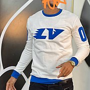 MakeYouHappy - man, 37 years, Rotterdam