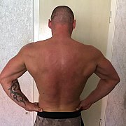 Matmey1992 - mann, 33 Jahre, Albstadt