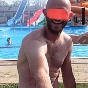 Korbol89 - mann, 36 Jahre, Milicz