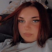 Angelika2000 - woman, 25 years, Dzierżoniów