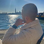 Pawkowichura321 - muž, 28 let, Szczecin