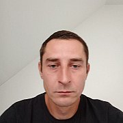 Blazej1985 - mężczyzna, 40 lat, Radziejów