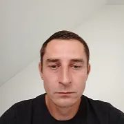 Blazej1985 - mann, 40 Jahre, Radziejów