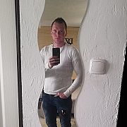 Jerzy1631988 - мужчина, 37 лет, Bielsko-Biała