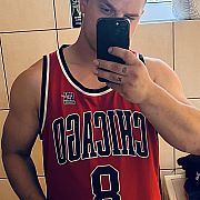 Kaczpersky23