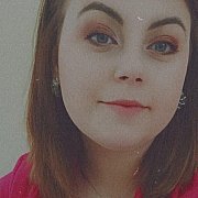 Onawyjatkowa - frau, 35 Jahre, Opole