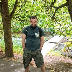 Photo in gallery