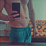NewMILFHUNTER - mann, 27 Jahre, Rotterdam