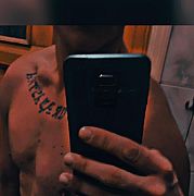 NewMILFHUNTER - mężczyzna, 26 lat, Warszawa