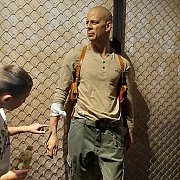 Waiat100 - mężczyzna, 40 lat, Pruchnik