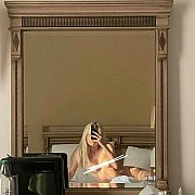 Vanessagg - kobieta, 21 lat, Lublin