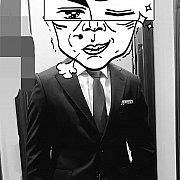 Arttech - чоловік, 38 років, Poznań