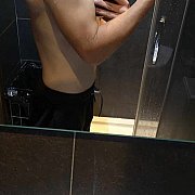 Michal12969 - mężczyzna, 30 lat, Grudziądz
