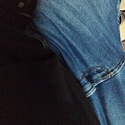 Kacii - muž, 26 let, Koło