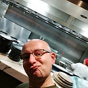 Gnowicki68 - mann, 39 Jahre, Kraków