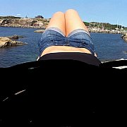 Kolorowo25 - couple (woman 31 years, man 33 years), Chełm