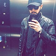 J0K3R71 - mężczyzna, 31 lat, Wrocław