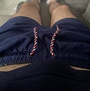 BrunetCiekawy - mann, 35 Jahre, Kielce