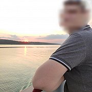 Serhiii33 - mężczyzna, 35 lat, Хмельницький