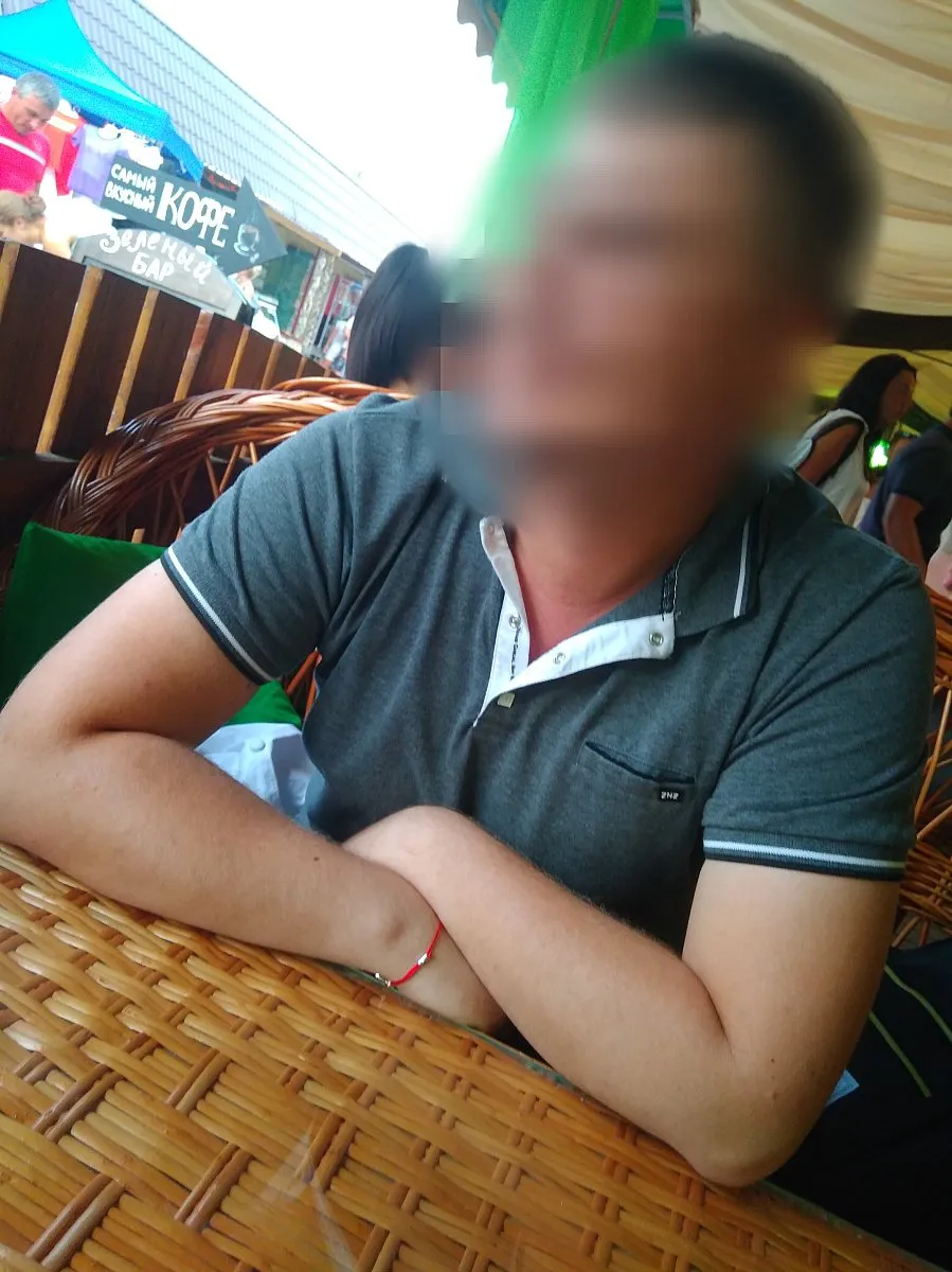 Photo in gallery