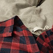 Banan87 - mężczyzna, 38 lat, Łowicz