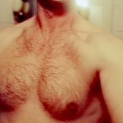 Ronin12 - мужчина, 45 лет, Pruszcz Gdański